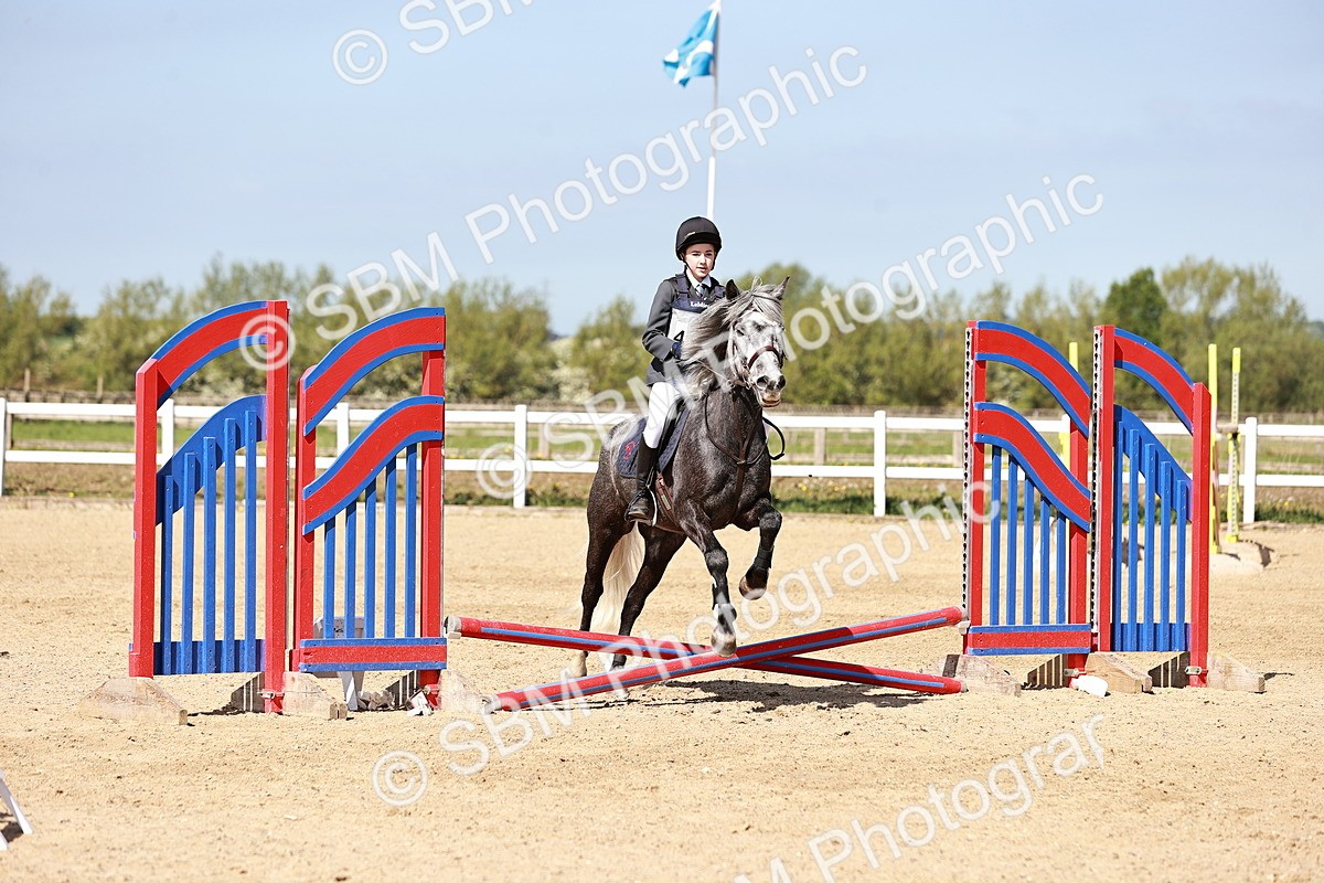 SBM_006878 - Class 2 - 50cm