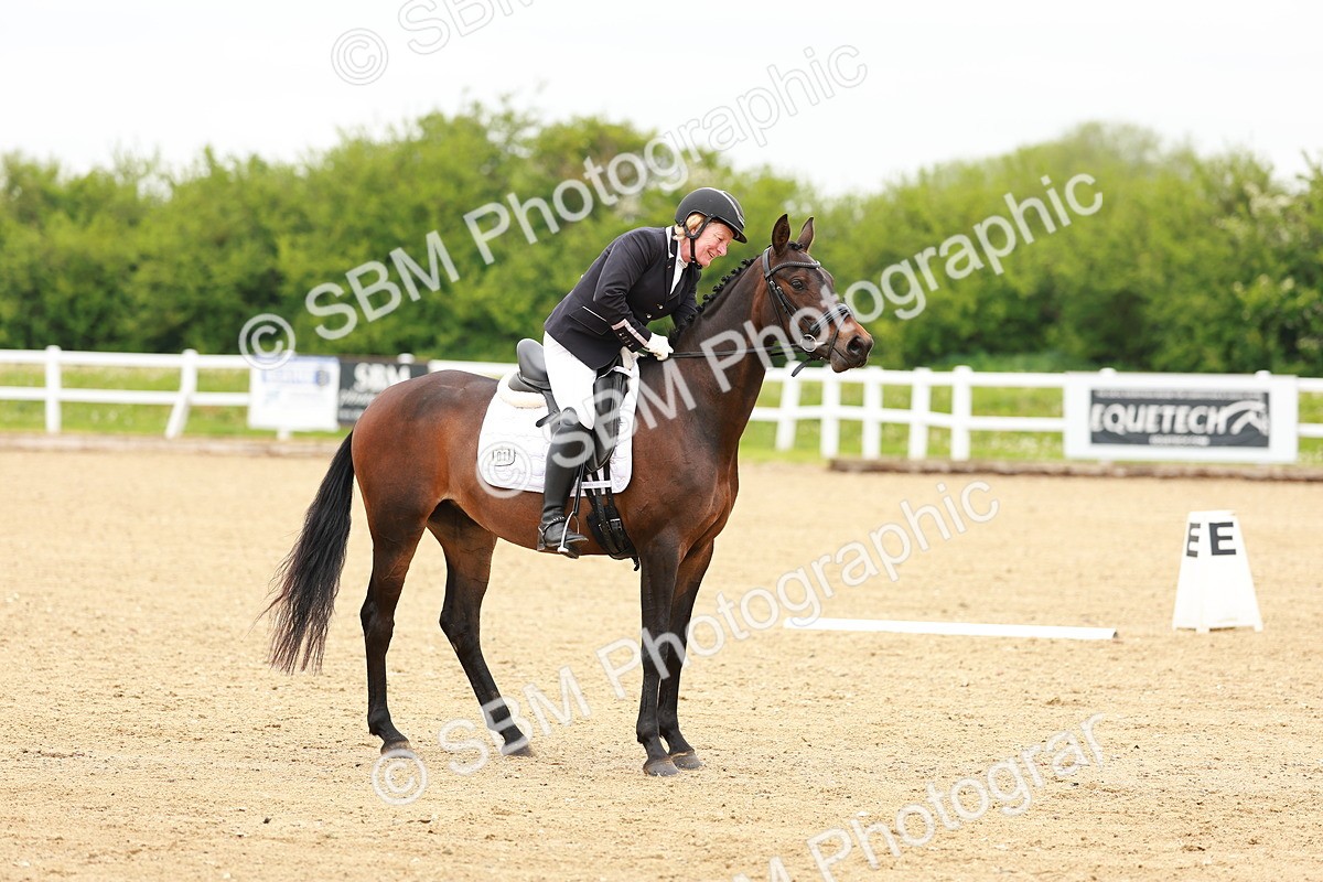 SBM_004961 - Class 15 - Novice 5