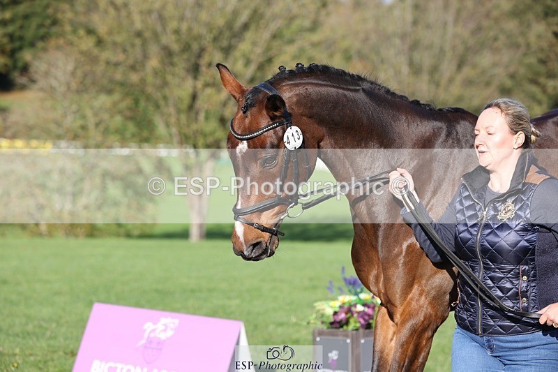 241027-094224-15456 - 413-Sophie.Westmore-CALCOURT.LEONARDO