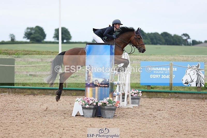 250629-103414-10550 - Cls 27 A&B Winter Summer 128cm & 138cm