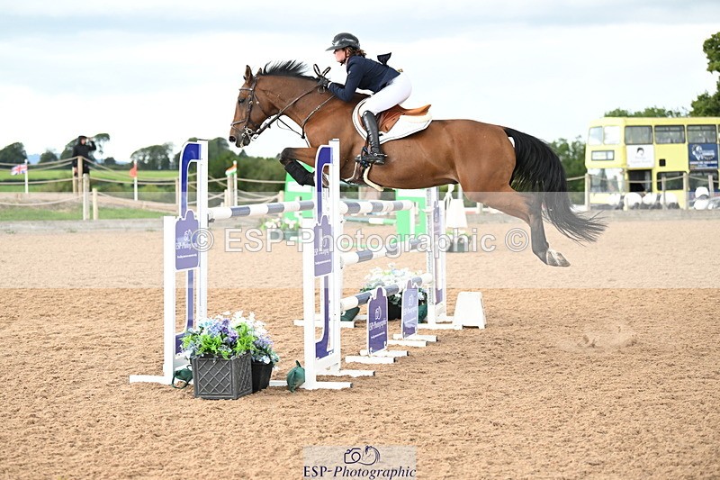 240912A-145732-02292 - Cls 5 National 1.30m Open