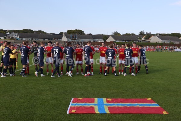 AA9_1822 - Island Games 2025 - Mens Football