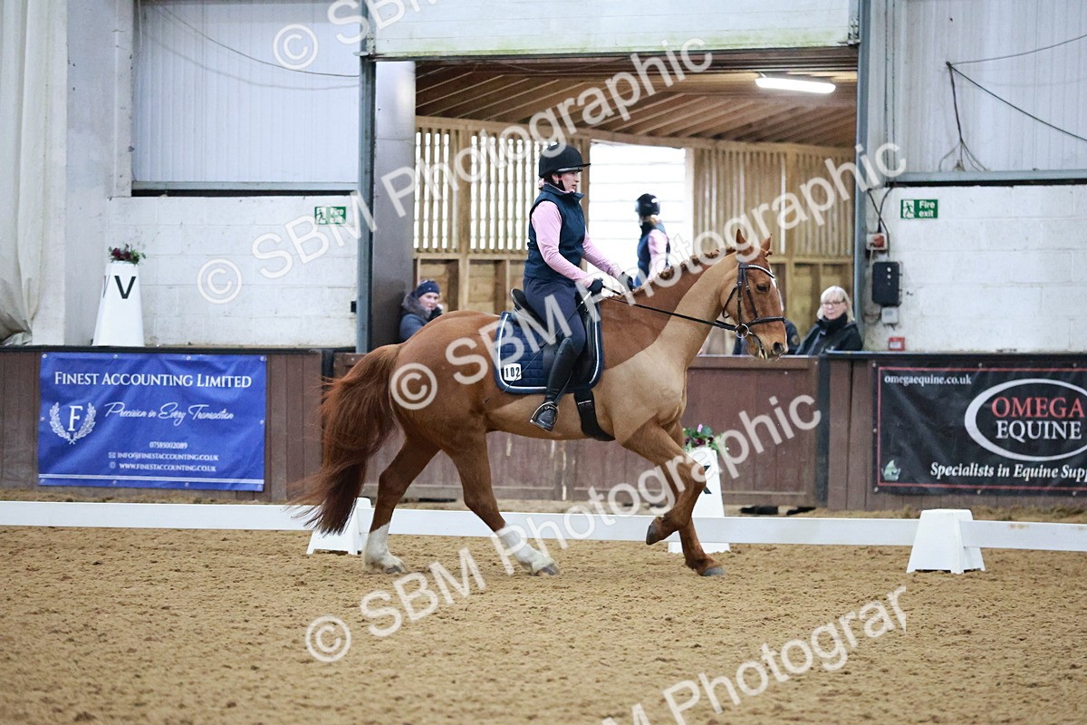 SBM_000071 - Class 8-16 - MQ Open P2-TQ Open P3