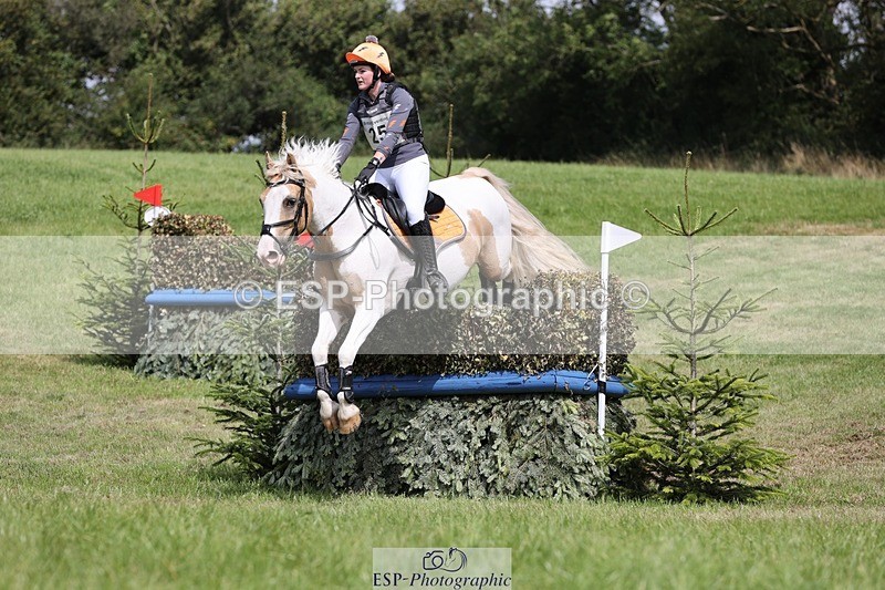 240831A-133157-03175 - 025-Clare.Pascoe-MR.QUINN