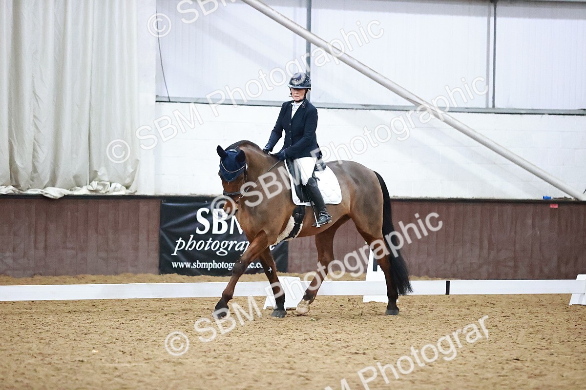 SBM_001965 - Class 14 - FSM