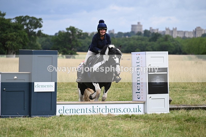 WJ6_2405 - Time at Jump 09:23 to 11:05