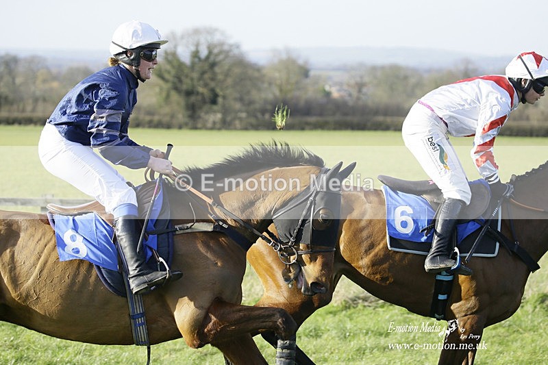 PtP 260222 781 - Kingston Blount Racing Club Point-to-Point 26/02/22