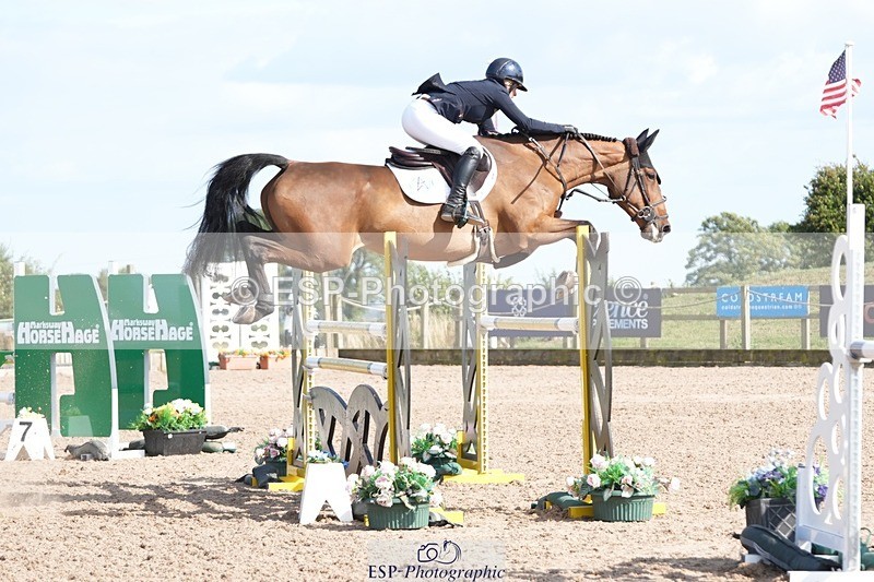 250801-170723-07614 - Cls 18 6 Yr Old  Champs