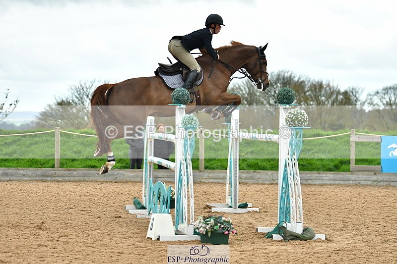230402A-112640-05347 - Cls 26 Chard Equestrian Grand Prix