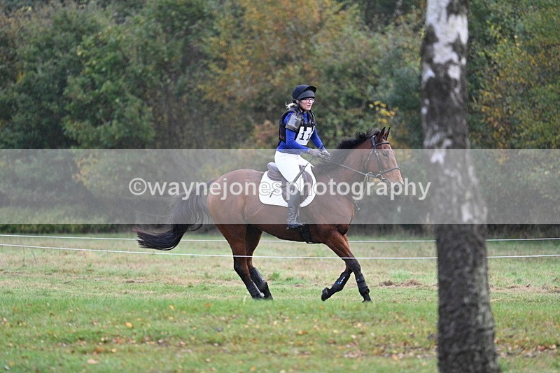 WJ7_9975 - 80cm Cam 2 Water Time 10:24 to 10:44