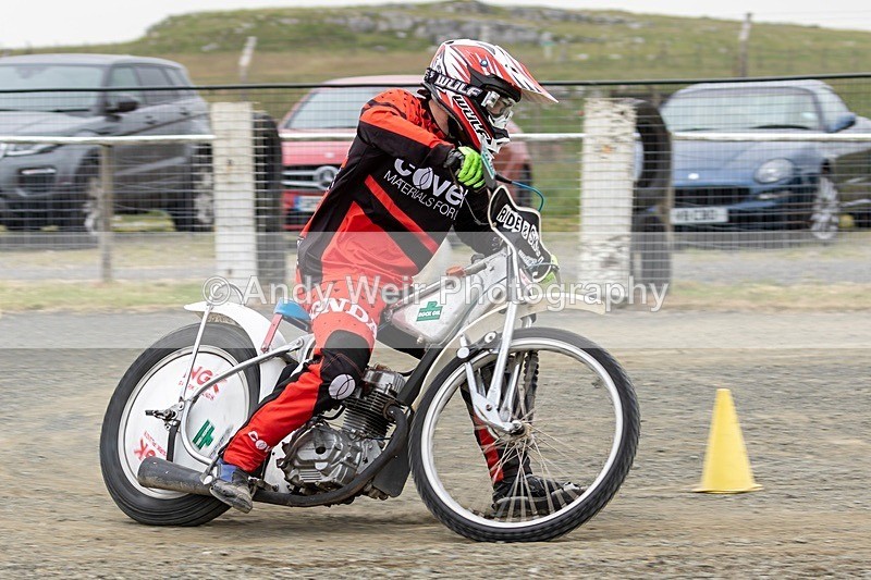 190713-7D-8E0A3374 - Ride & Skid It  13 July 2019