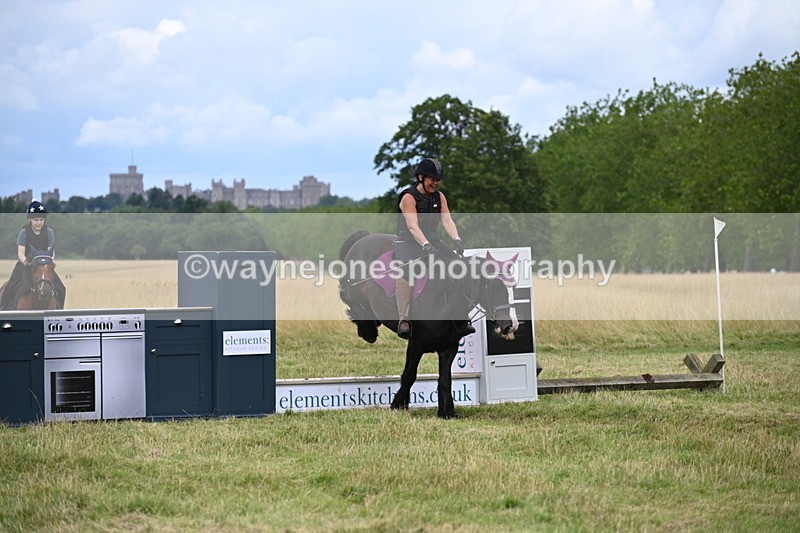 WJ6_4309 - Time at Jump 12:22 to 13:03