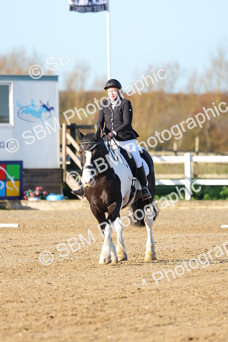 1I0A4392 - Class 2 - Prelim 5