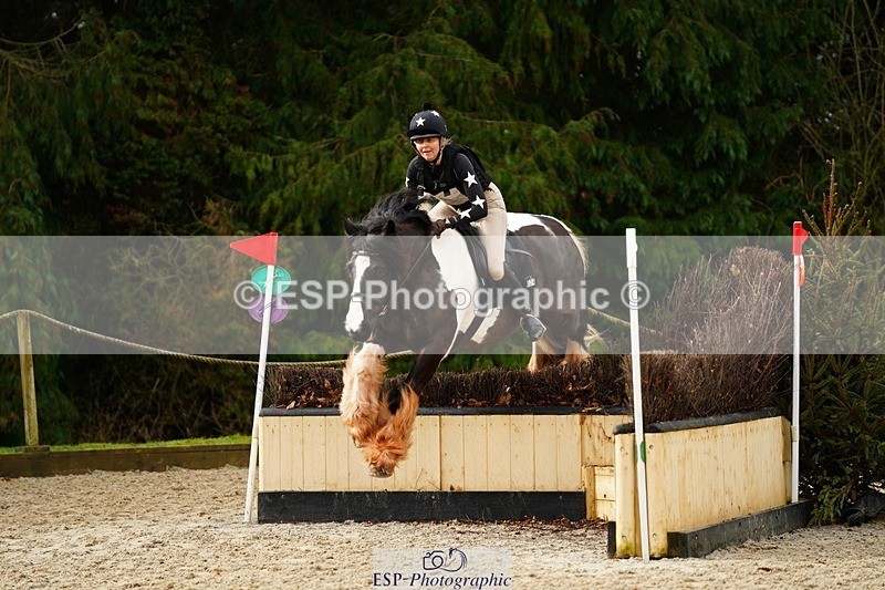 240309-103546-00066 - Cls 01 AE 70cm