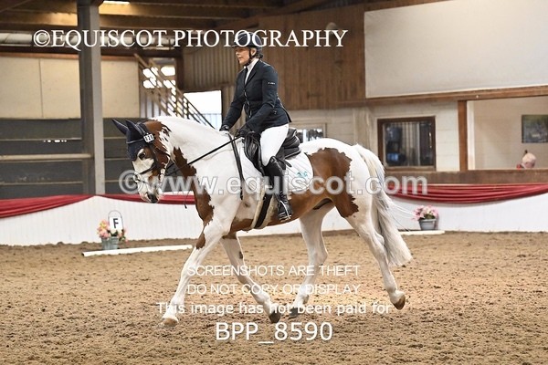 BPP_8590 - PRELIM 4