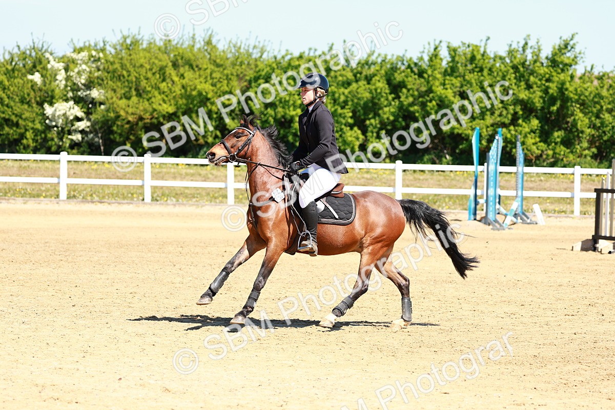 SBM_007057 - Class 3 - 60cm