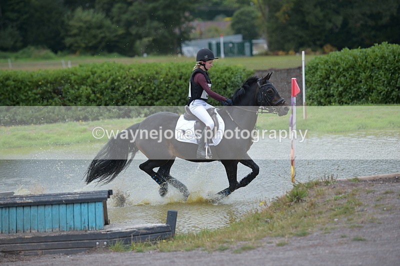 NGP_1995 - XC Time 11:20 to 11:36