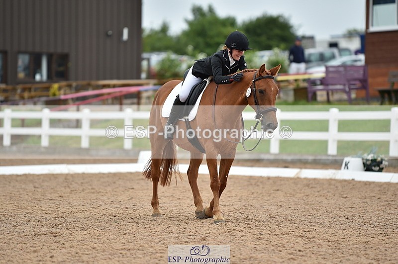 230630A-165454-03525 - Cls 4 Prelim 18