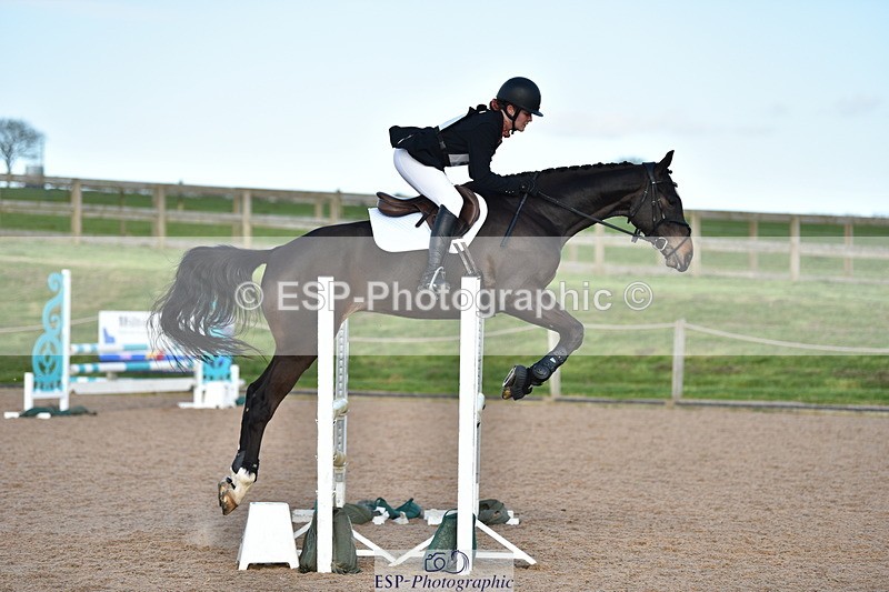 240324A-154708-04952 - 90cm