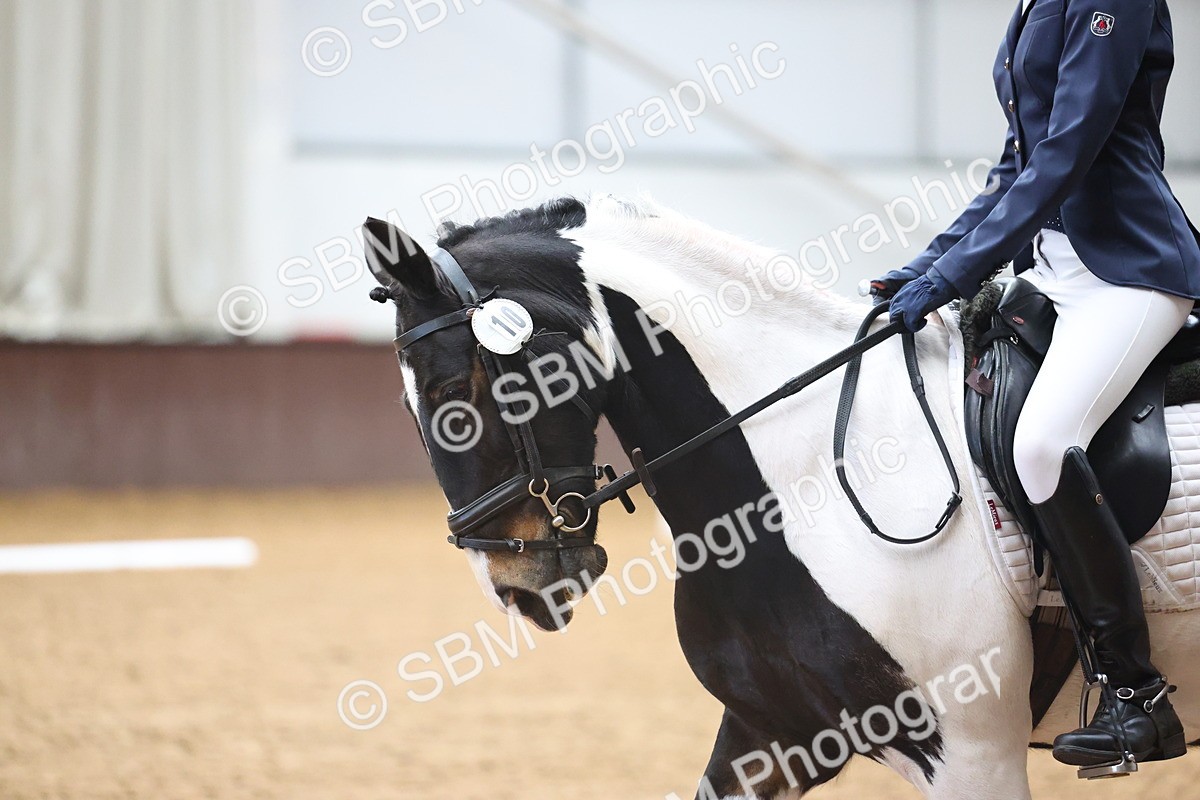 SBM_004925 - Class 2 - Prelim 4-5