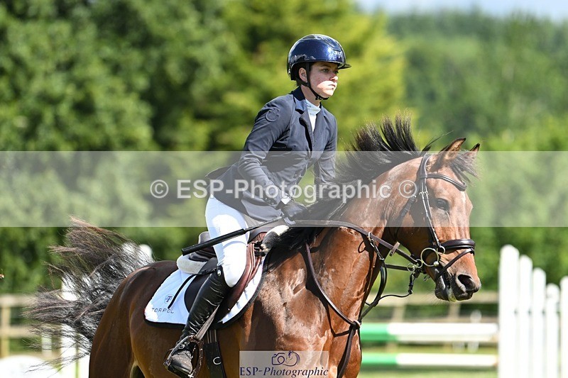 240706-103258-14159 - Cls 31, 5 yr old Qualifier