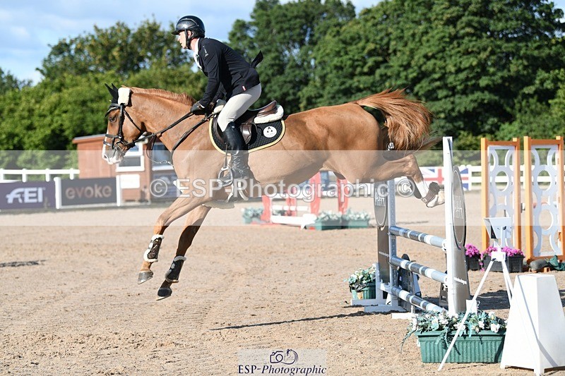 250801-084034-03768 - Cls 20 A&B Brit Nov & 90 Open