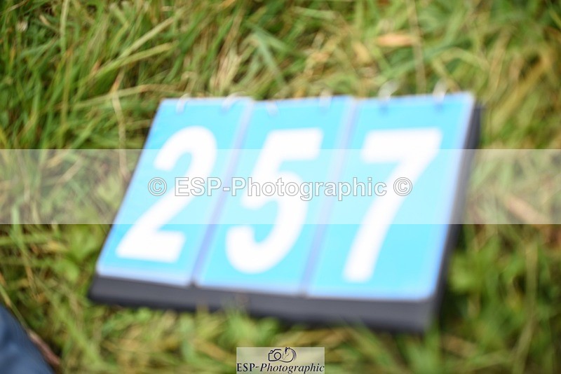 240623-113446-02960 - BE 90 XC 11-30 to 12-45