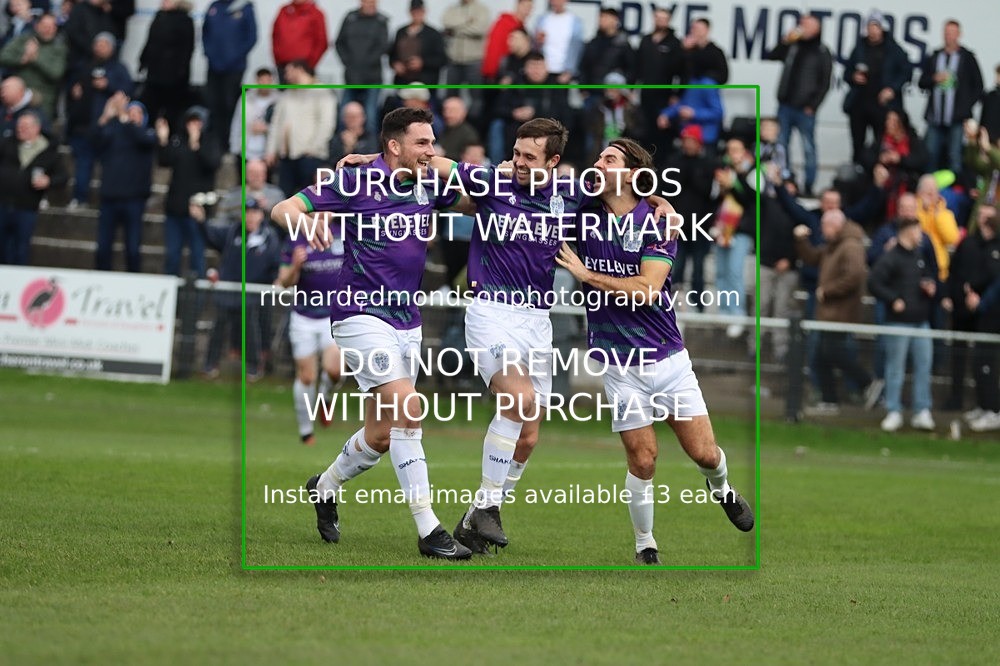 IMG_2164 - Kendal Town vs Bury AFC (4/11/23)