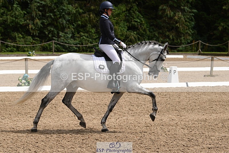 250720A-140432-11537 - 091-Roshan.Karkhairan-Naco.JMG