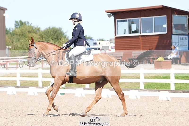 250817-144826-10752 - 104-LOOBY.CHUBBRun.the.risk