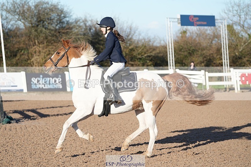 251130-101137-00915 - Cls 2 70cm