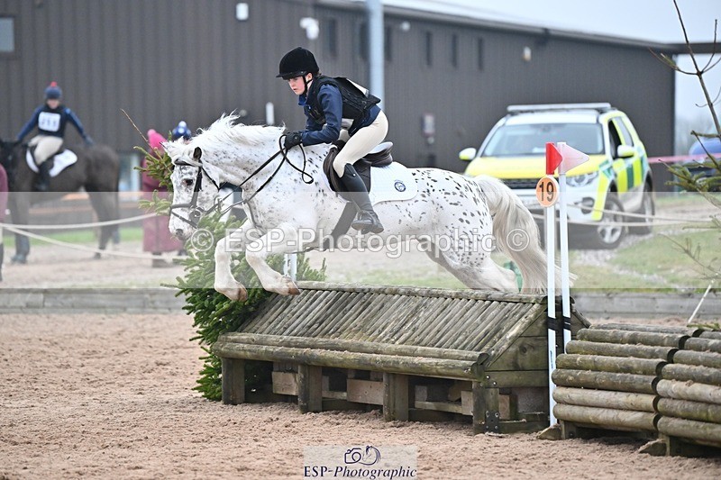 250118-153255-01869 - Cls 3A&B 90cm14.15 to End