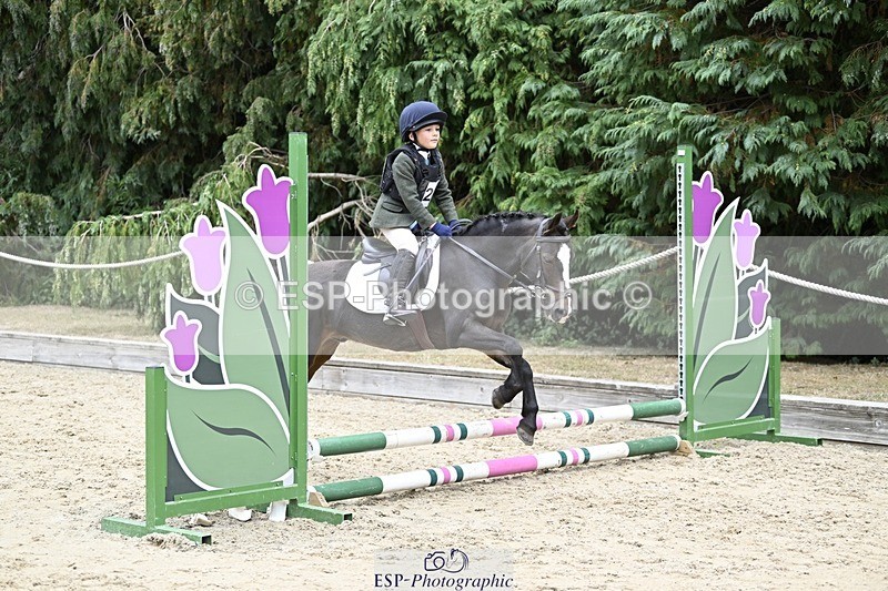 250820A-132246-07105 - Round 1, Start to 1.30pm Break