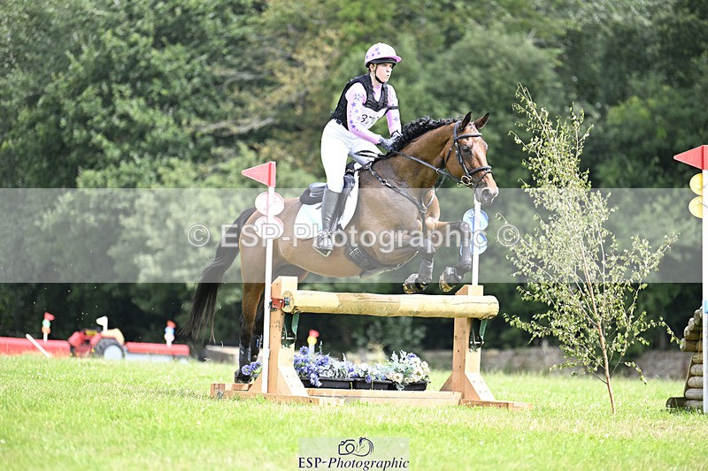 240804-120732-12540 - 370-Abigail_Williams-MORNING_FINALE