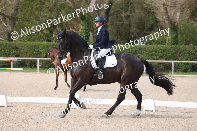 20260404-0946 - Class 5 - Novice 2