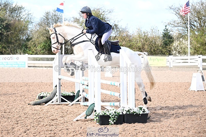 260328-101206-02976 - Cls 20 British Novice and 90cm Open