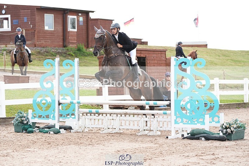 250731-110140-01496 - Cls 08  85cm Nat Am Qual