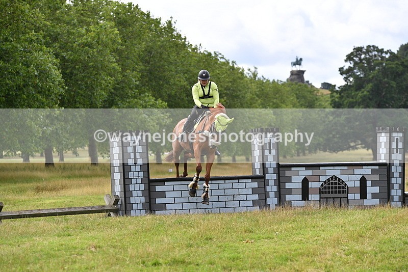 WJ5_9896 - Time at Jump 09:22 to 10:43