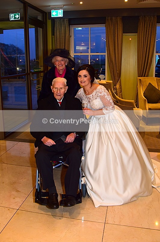 GRC-1079 - Emma and Ciaran