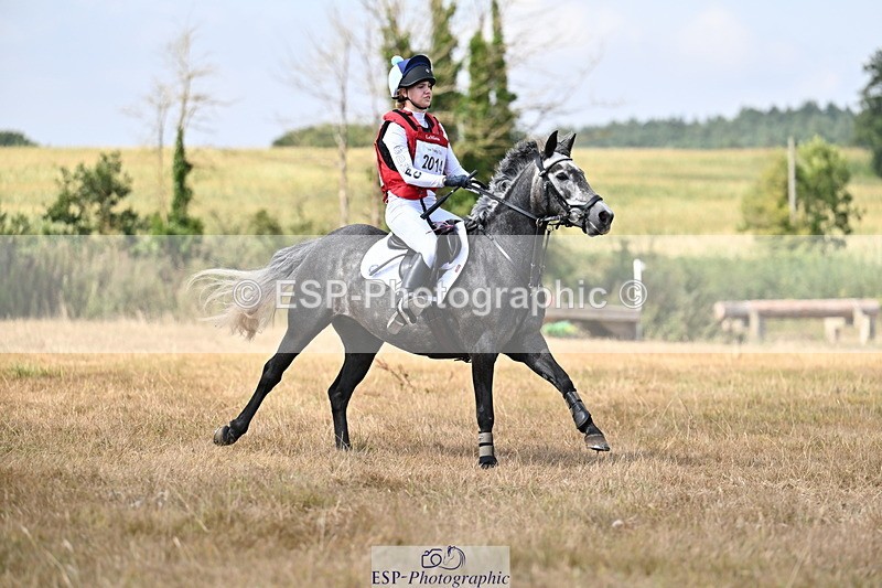 250824A-131847-37036 - 2014-Beau.Weedon-Rice.Chrispie