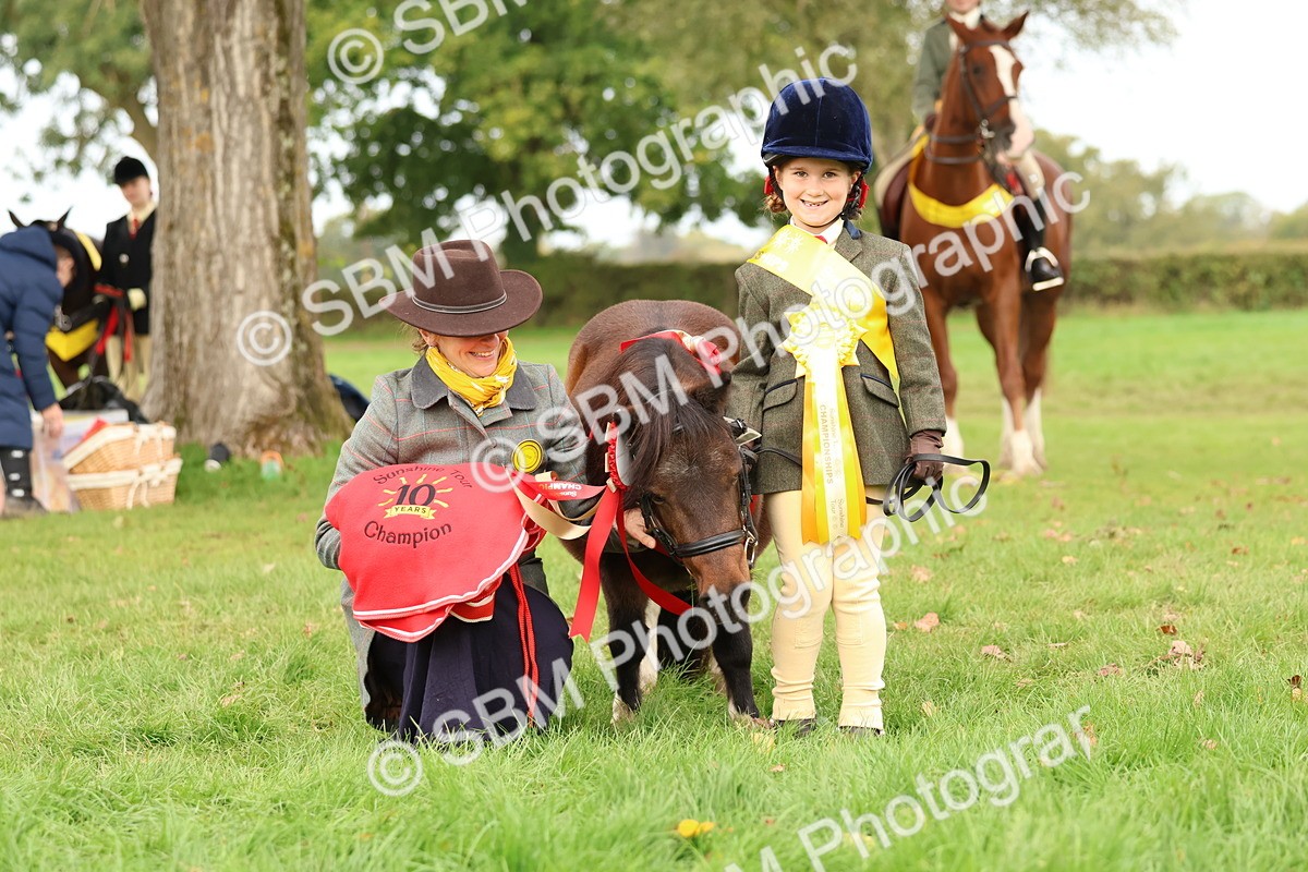 SBM_59805 - Start Supreme Championship