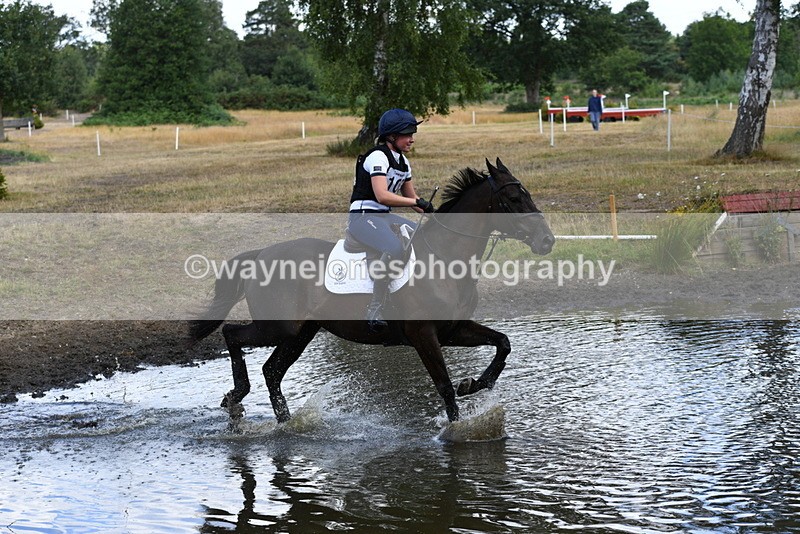 WJ5_9121 - Time 10:55 to 11:20