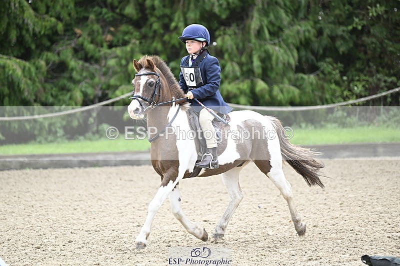 251005A-094634-03089 - Cls 03 GR 60cm