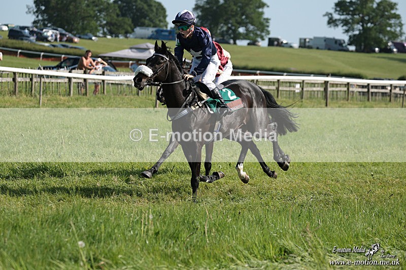 PR 250526 158 - Pony Racing from Chaddesley Corbett 25/05/26
