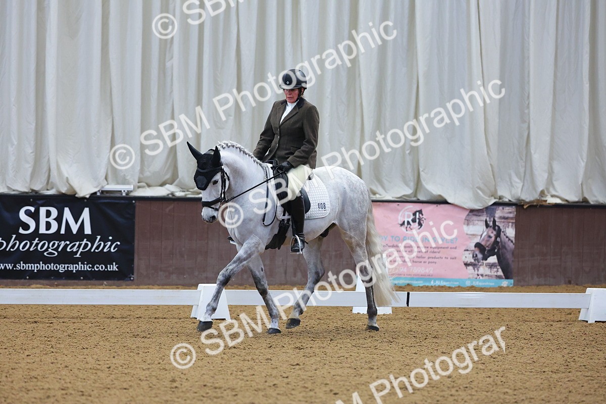 SBM_000003 - Class 1 - Prelim 4