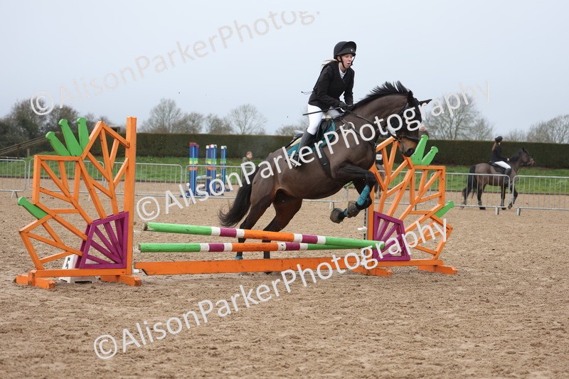 20260201-0299 - Class 2 - 70cm