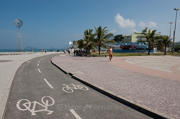  - Rio de Janeiro