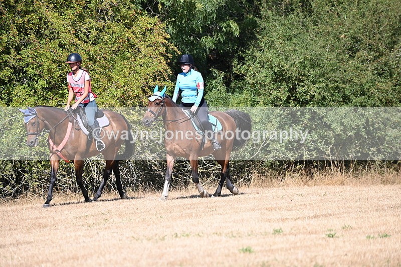 WJ6_8286 - Time 11:24 to 11:29