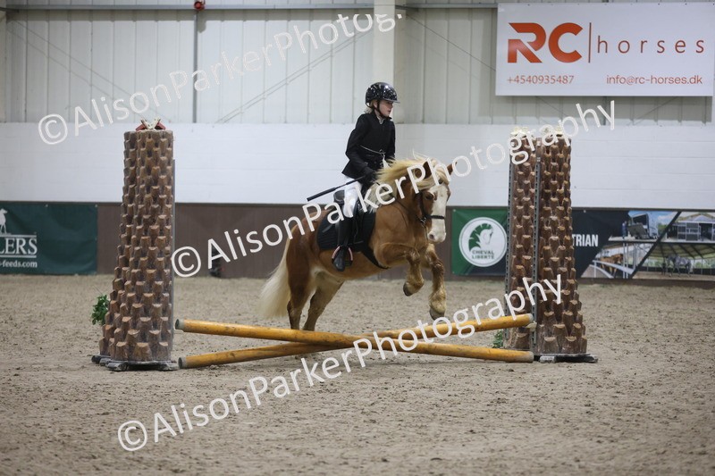 20260125-0300 - Class 1 - 40cm