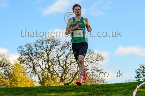 NatRel25-916830 - Senior Male Set Two